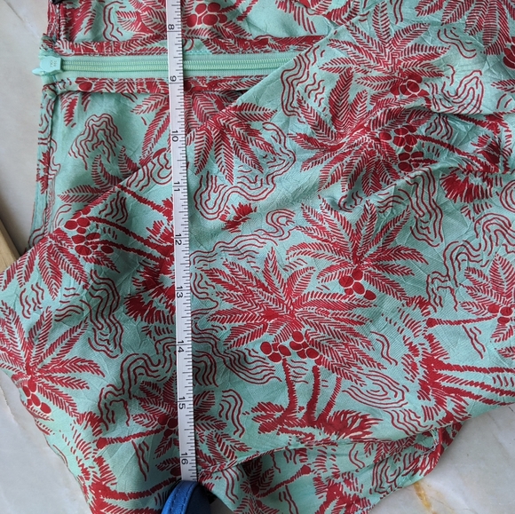 Nanette Lepore Dress- Size 0 - Picture 2 of 5